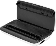 MPM Zgrzewarka próżniowa MPZ-01 - 1028924 - zdjęcie 2